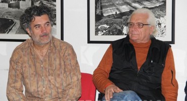 HNK Mostar: Sutra premijera predstave Meštar