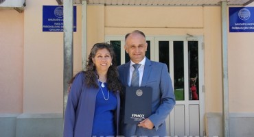 FPMOZ, Nagin Cox, Mario Vasilj