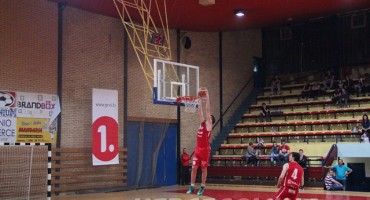 HKK Zrinjski, SKK Student