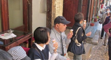 BiH bilježi turistički procvat i rast broja gostiju