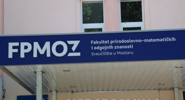 Sporazum o suradnji između FPMOZ-a i Doma zdravlja Ljubuški