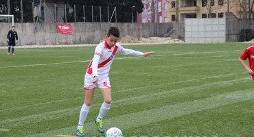 HŠK Zrinjski, predpioniri, FK Velež