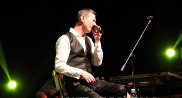 Massimo Savić, Herceg Stjepan Kosača, hrvatski dom herceg stjepan kosača, Massimo Savić, Massimo