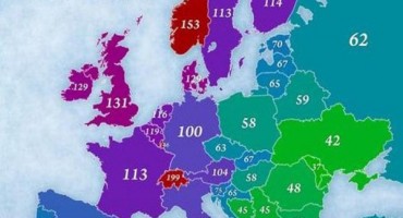 Život u Njemačkoj i život u BiH, prednosti i mane