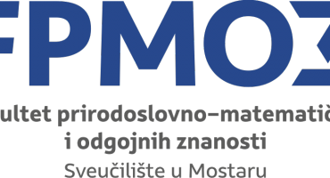 FPMOZ: Prezentacija za studente, asistente i profesore o stipendijama 