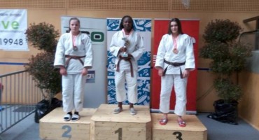 neretva u grazu judo