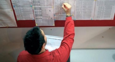 Uložio marku, krenulo je sjajno, a uslijedio je fijasko!