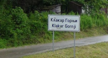 Bivši radnik ubio pekara, pa sebe