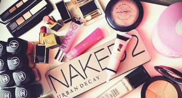 5 odličnih načina da uštediš na kozmetičkim proizvodima