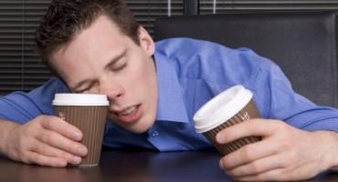 Kakva je veza između sna i imunološkog sistema?