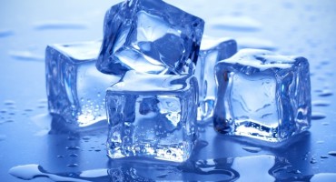 led, ledomat, bakterije