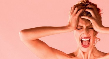 3 načina kako se nositi s ljudima koji ti idu na živce