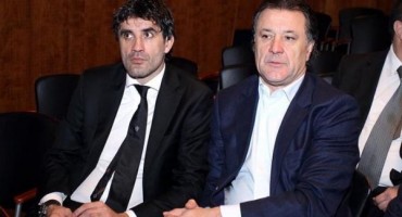 Danas u Osijeku izricanje prvostupanjske presude Zdravku Mamiću i ostalima