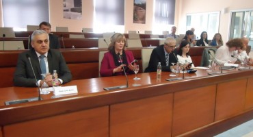 maslinovo ulje, masline, Ljubo Bešlić