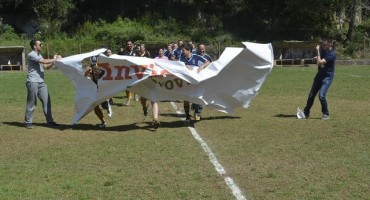 Ragbijaši Herceg-a najučinkovitiji na turniru u Dubrovniku