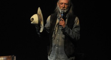 Miki Trifunov , HNK Mostar, Mostar