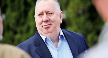 Mirko Zelenika: Ovo je najskandaloznija presuda otkako postoji Sud BiH