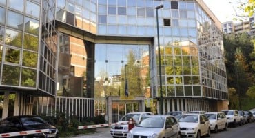 DO KRAJA TRAVNJA Produžen rok za podnošenje godišnje prijave poreza na dohodak