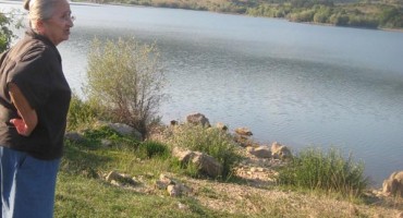 Posušje: Projektna dokumentacija za prečistač i mini hidroelektrane je završena