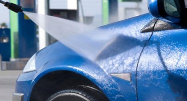 Stiglo proljeće: Ovih 7 stvari morate uraditi na automobilu!