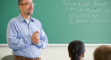 BiH ‘uvozi’ profesore njemačkog, matematike i informatike