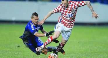 brozovic