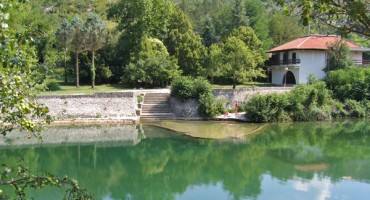 Arapi kupuju zemljišta po Bosni, a Rusi u istočnoj Hercegovini