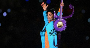 Preminuo slavni američki pjevač Prince