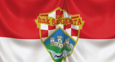 Gasi se jedan od najstarijih hrvatskih nogometnih klubova?