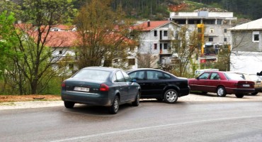 Foto: sirokibrijeg.info