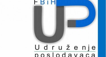 Marinko Gilja novi predsjednik Skupštine Udruženja poslodavaca FBiH