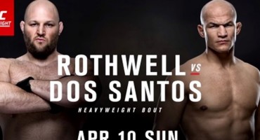 UFC Zagreb, ufc, UFC Zagreb Fight Night 