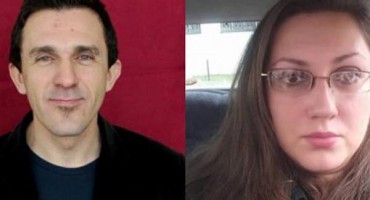 Stop zapošljavanju privilegirani! Birajte sposobnost a ne podobnost!