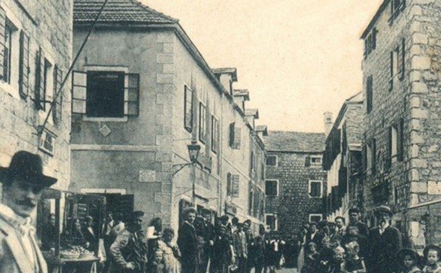priče iz hercegovine, hodopisi, Dragan Marijanović
