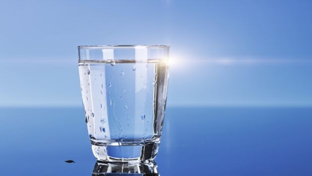 Kako odabrati pravu mineralnu vodu?