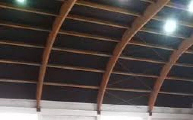 Judo klub Hercegovac