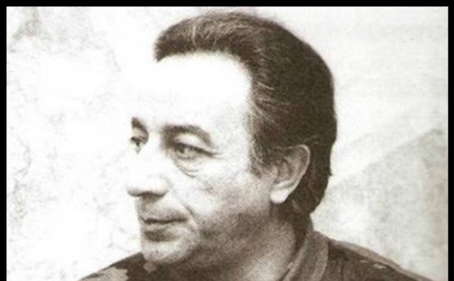 4 gardijska, hv, obljetnica