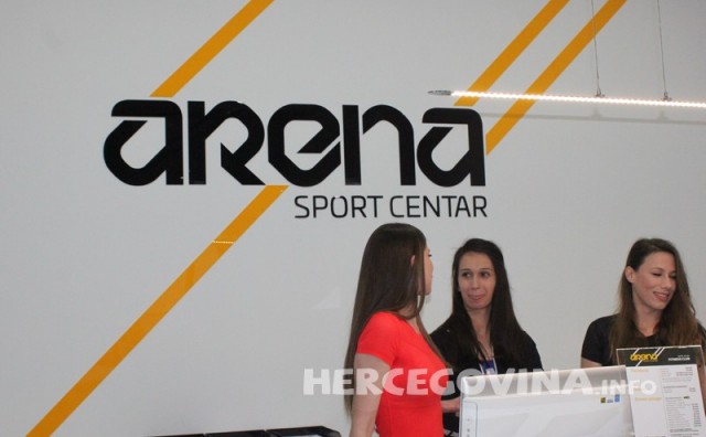 Bili smo tu kada je sve počelo – Priča koja je promijenila način života jednog grada