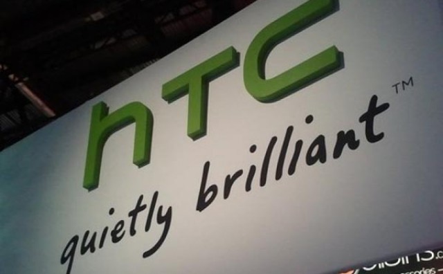 htc