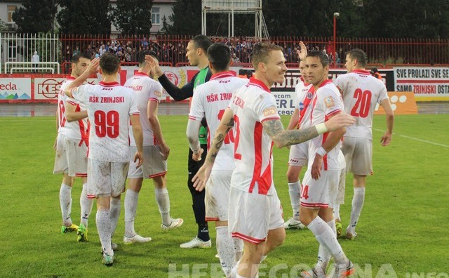 zrinjski-vitez