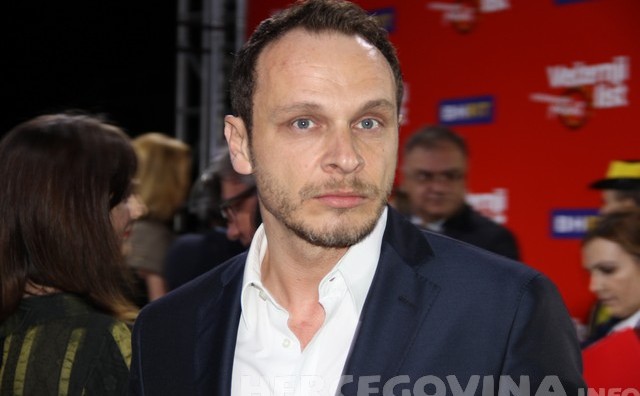 enis bešlagić, grupa, facebook grupa , enis bešlagić, enis bešlagić, enis bešlagić, Nedjeljom u dva