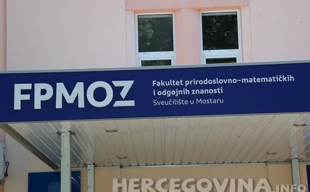 fpmoz