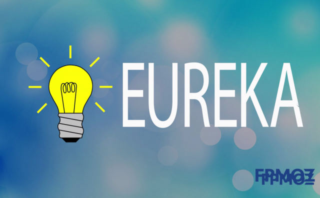Studenti FPMOZ-a pokrenuli TV emisiju 'Eureka'