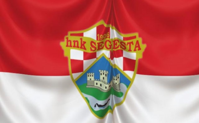 Gasi se jedan od najstarijih hrvatskih nogometnih klubova?