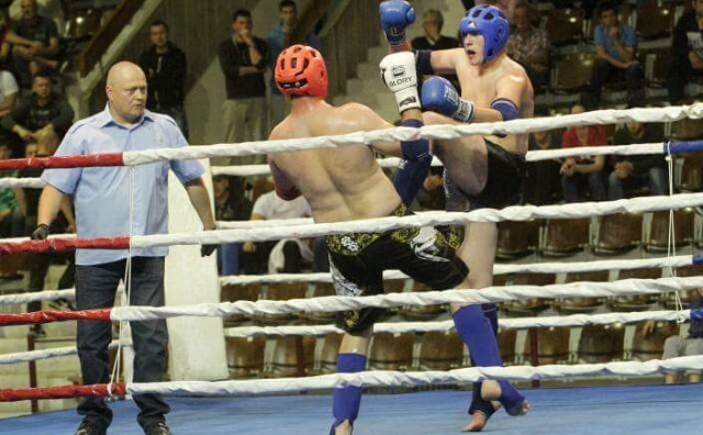 Petar Drežnjak, turnir