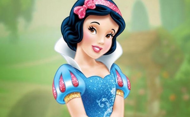 'Disney' priprema novi film: Snježana ima sestru?