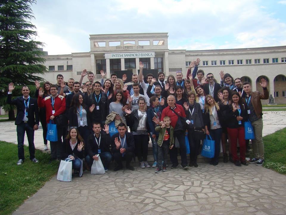 Klub studenata povijesti Filip Lastrić organizira putovanje u krajeve Bosne