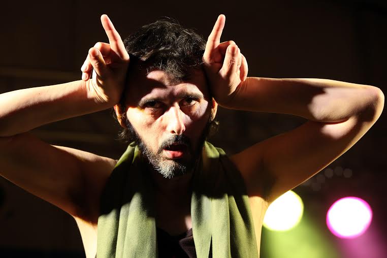 GORAN BARE za Mostar Summer Fest: Očekujte rock 'n' roll koncert nabijen energijom i emocijama, essential Goran Bare koncert