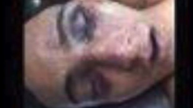 Kupio je potpuno novi iPhone, a ono što je u njemu našao sledit će vam krv u žilama