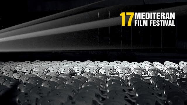 Završen natječaj: 400 filmova pristiglo na 17. MFF
